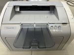 MÁY IN CŨ HP 1020