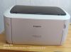 may-in-cu-canon-lbp-6030 - ảnh nhỏ  1