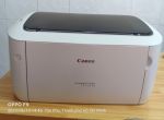 MÁY IN CŨ CANON LBP 6030