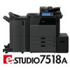 cho-thue-may-photocopy-toshiba-e-studio-7518a - ảnh nhỏ  1