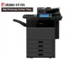 cho-thue-may-photocopy-toshiba-e-studio-6518a - ảnh nhỏ  1