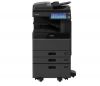 cho-thue-may-photocopy-toshiba-e-studio-3518a - ảnh nhỏ  1