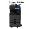 cho-thue-may-photocopy-toshiba-e-studio-2518a - ảnh nhỏ  1
