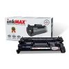 muc-in-inkmax-26a - ảnh nhỏ  1