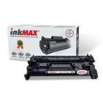 Mực in inkMAX 26A
