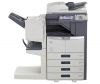 may-photocopy-toshiba-e-studio-255 - ảnh nhỏ  1