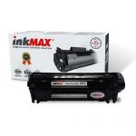 Mực inkMax 107A