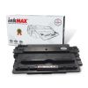 muc-in-inkmax-93a - ảnh nhỏ  1