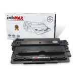 Mực in inkMax 93A