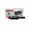 muc-in-inkmax-103a - ảnh nhỏ  1