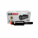 Mực in inkMax 103A