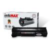 muc-in-inkmax-85a - ảnh nhỏ  1
