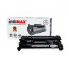 muc-in-inkmax-76a-co-chip - ảnh nhỏ  1