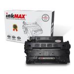 Mực in inkMAX 55A