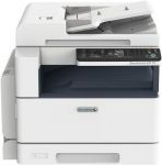 Máy Fuji Xerox S2110 + DADF