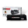 muc-in-inkmax-49a - ảnh nhỏ  1
