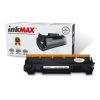 muc-in-inkmax-48a - ảnh nhỏ  1