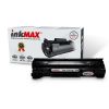 muc-in-inkmax-35a - ảnh nhỏ  1