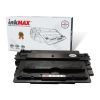 muc-in-inkmax-14a - ảnh nhỏ  1