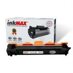 Mực in  inkMAX TN-1010