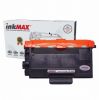 muc-in-inkmax-3448 - ảnh nhỏ  1