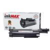 muc-in-inkmax-b022 - ảnh nhỏ  1
