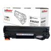 muc-in-jetmaster-83a/337 - ảnh nhỏ  1