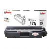 muc-in-jetmaster-17a - ảnh nhỏ  1