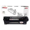 muc-in-jetmaster-12a/fx9 - ảnh nhỏ  1