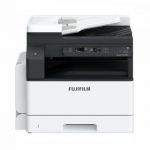 Máy FUJIFILM Apeos 2150 NDA