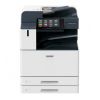 may-fuji-xerox-apeosport-4570 - ảnh nhỏ  1
