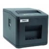 may-in-hoa-don-pdit-dp805kl-usb-lan - ảnh nhỏ  1