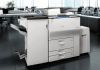 may-photocopy-ricoh-mp6503 - ảnh nhỏ  1