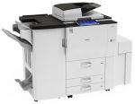 Ricoh MP7503SP