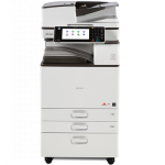 MÁY PHOTOCOPY RICOH MP4054