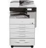 may-photocopy-ricoh-mp-2501 - ảnh nhỏ  1