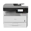 may-photocopy-ricoh-aficio-mp-301sp - ảnh nhỏ  1