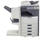 Máy Photocopy Ricoh Aficio MP 3353