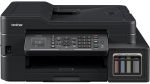 Máy in phun màu Brother MFC-T910DW
