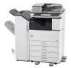may-ricoh-mp4002 - ảnh nhỏ  1