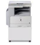 Máy Canon IR 2006N