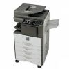 may-sharp-bp-30m35 - ảnh nhỏ  1