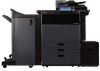 may-photocopy-toshiba-e-studio-8508a - ảnh nhỏ  1