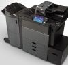 may-photocopy-toshiba-e-studio-6508a - ảnh nhỏ  1