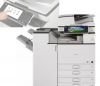 may-photocopy-xerox-dc5335 - ảnh nhỏ  1