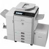 may-photocopy-sharp-mx-m564n - ảnh nhỏ  1