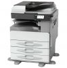 photocopy-ricoh-mp-2501sp - ảnh nhỏ  1