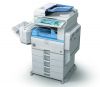 may-photocopy-ricoh-aficio-mp-3351 - ảnh nhỏ  1