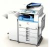 photocopy-ricoh-aficio-mp-2851 - ảnh nhỏ  1