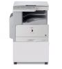photocopy-canon-ir-2535w - ảnh nhỏ  1